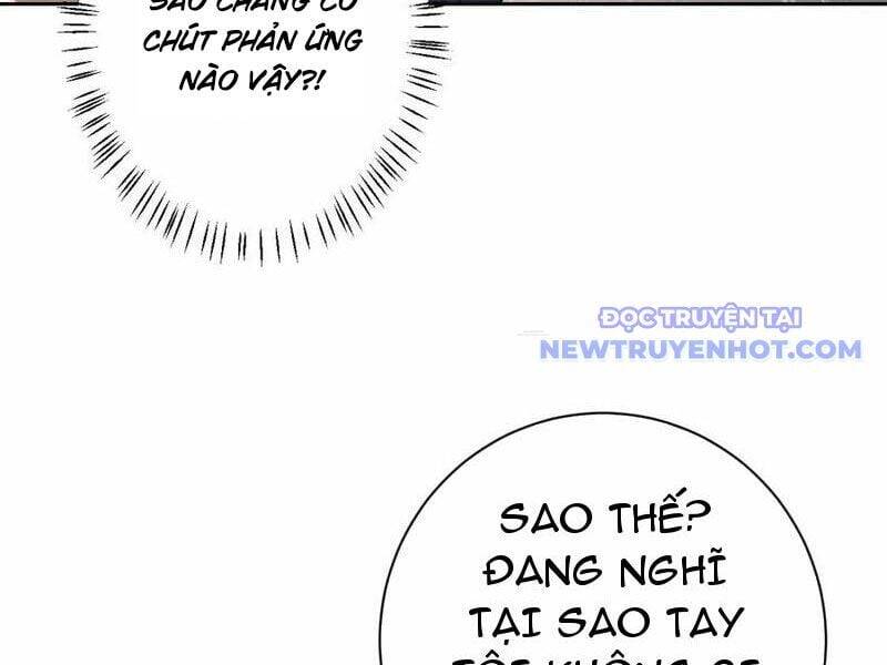 Trò Chơi Quỷ Dị: Ta Dựa Vào Vô Số Công Đức Khắc Thông Quan - Chapter 105 - Page 21