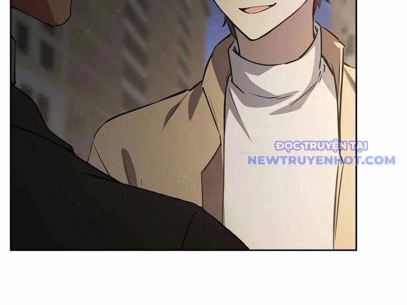 Trò Chơi Quỷ Dị: Ta Dựa Vào Vô Số Công Đức Khắc Thông Quan - Chapter 105 - Page 23