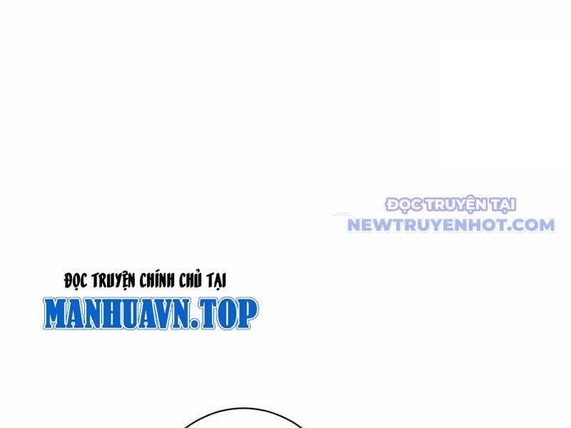 Trò Chơi Quỷ Dị: Ta Dựa Vào Vô Số Công Đức Khắc Thông Quan - Chapter 105 - Page 24