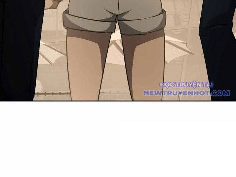 Trò Chơi Quỷ Dị: Ta Dựa Vào Vô Số Công Đức Khắc Thông Quan - Chapter 105 - Page 27