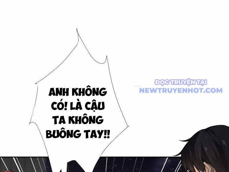 Trò Chơi Quỷ Dị: Ta Dựa Vào Vô Số Công Đức Khắc Thông Quan - Chapter 105 - Page 28