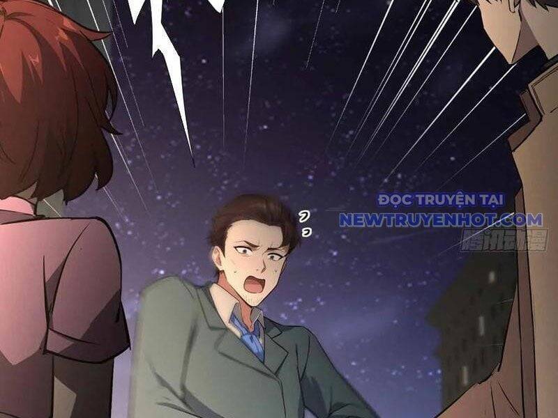 Trò Chơi Quỷ Dị: Ta Dựa Vào Vô Số Công Đức Khắc Thông Quan - Chapter 105 - Page 29