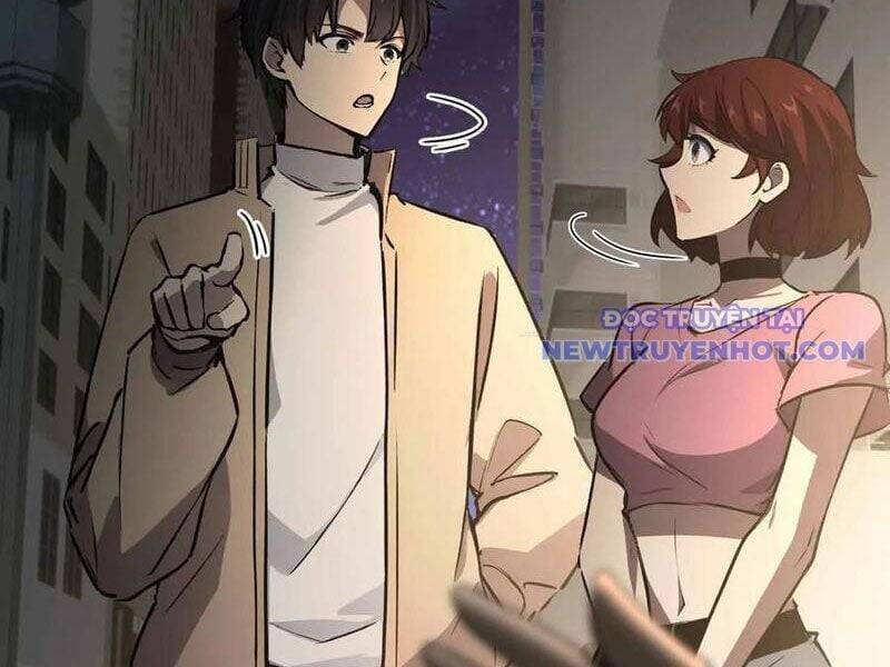 Trò Chơi Quỷ Dị: Ta Dựa Vào Vô Số Công Đức Khắc Thông Quan - Chapter 105 - Page 3