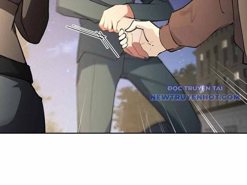 Trò Chơi Quỷ Dị: Ta Dựa Vào Vô Số Công Đức Khắc Thông Quan - Chapter 105 - Page 30