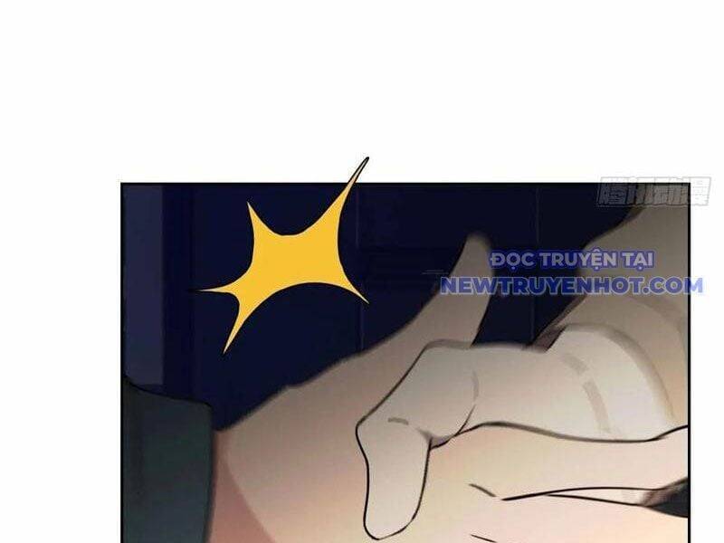 Trò Chơi Quỷ Dị: Ta Dựa Vào Vô Số Công Đức Khắc Thông Quan - Chapter 105 - Page 31