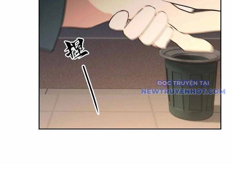 Trò Chơi Quỷ Dị: Ta Dựa Vào Vô Số Công Đức Khắc Thông Quan - Chapter 105 - Page 32