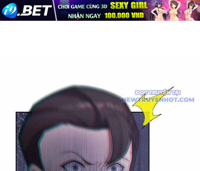 Trò Chơi Quỷ Dị: Ta Dựa Vào Vô Số Công Đức Khắc Thông Quan - Chapter 105 - Page 33