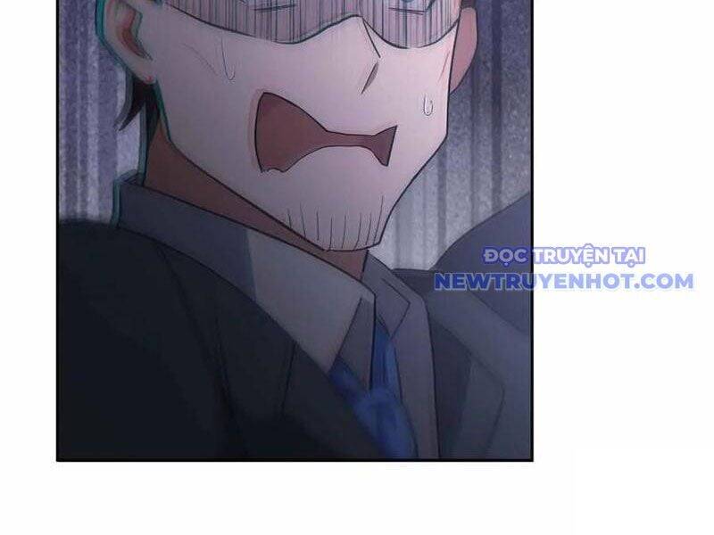 Trò Chơi Quỷ Dị: Ta Dựa Vào Vô Số Công Đức Khắc Thông Quan - Chapter 105 - Page 34