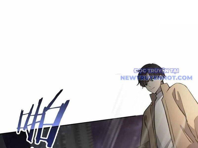 Trò Chơi Quỷ Dị: Ta Dựa Vào Vô Số Công Đức Khắc Thông Quan - Chapter 105 - Page 35