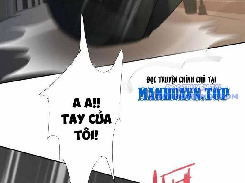 Trò Chơi Quỷ Dị: Ta Dựa Vào Vô Số Công Đức Khắc Thông Quan - Chapter 105 - Page 37