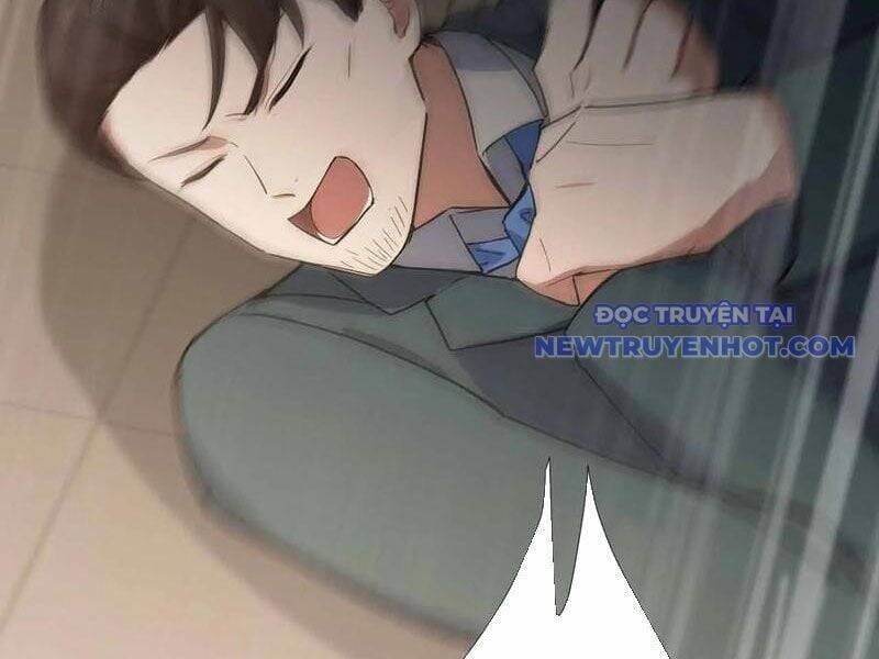 Trò Chơi Quỷ Dị: Ta Dựa Vào Vô Số Công Đức Khắc Thông Quan - Chapter 105 - Page 39