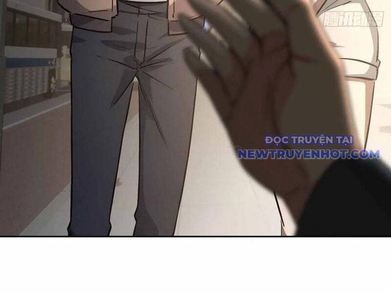 Trò Chơi Quỷ Dị: Ta Dựa Vào Vô Số Công Đức Khắc Thông Quan - Chapter 105 - Page 4