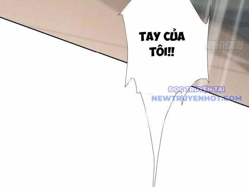 Trò Chơi Quỷ Dị: Ta Dựa Vào Vô Số Công Đức Khắc Thông Quan - Chapter 105 - Page 40