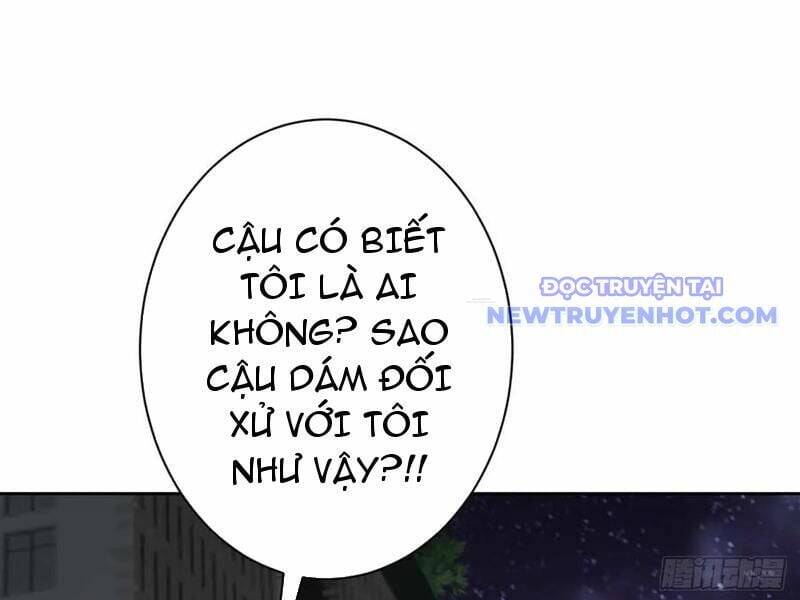 Trò Chơi Quỷ Dị: Ta Dựa Vào Vô Số Công Đức Khắc Thông Quan - Chapter 105 - Page 42