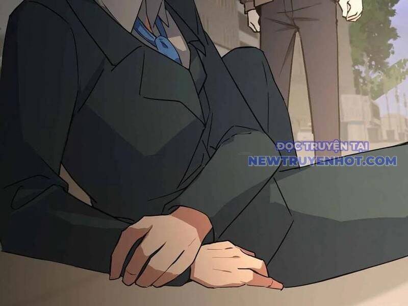 Trò Chơi Quỷ Dị: Ta Dựa Vào Vô Số Công Đức Khắc Thông Quan - Chapter 105 - Page 44