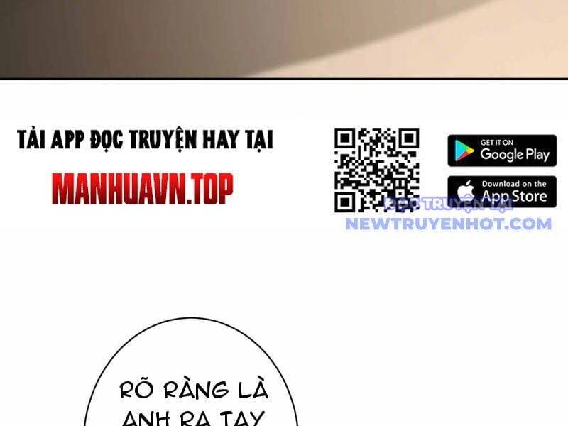 Trò Chơi Quỷ Dị: Ta Dựa Vào Vô Số Công Đức Khắc Thông Quan - Chapter 105 - Page 45