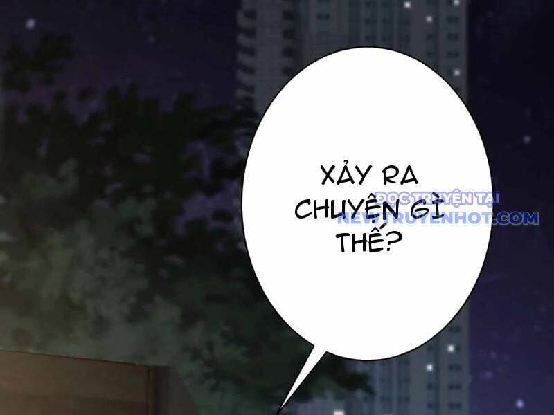 Trò Chơi Quỷ Dị: Ta Dựa Vào Vô Số Công Đức Khắc Thông Quan - Chapter 105 - Page 48