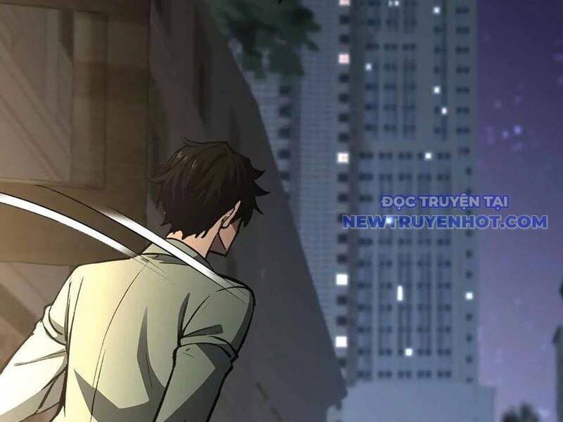 Trò Chơi Quỷ Dị: Ta Dựa Vào Vô Số Công Đức Khắc Thông Quan - Chapter 105 - Page 49