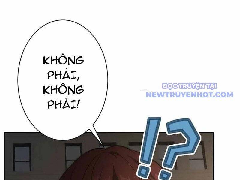 Trò Chơi Quỷ Dị: Ta Dựa Vào Vô Số Công Đức Khắc Thông Quan - Chapter 105 - Page 5