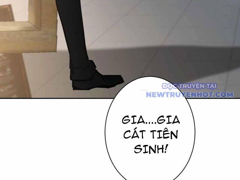 Trò Chơi Quỷ Dị: Ta Dựa Vào Vô Số Công Đức Khắc Thông Quan - Chapter 105 - Page 51