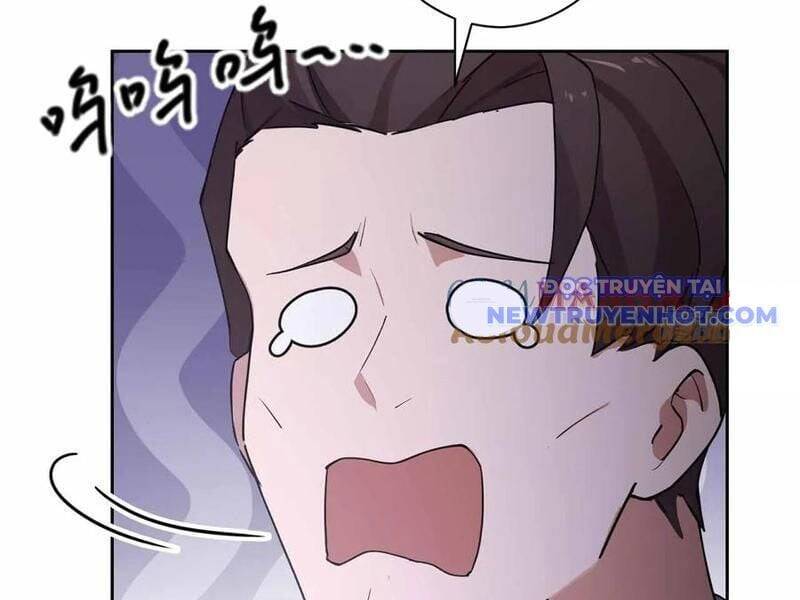 Trò Chơi Quỷ Dị: Ta Dựa Vào Vô Số Công Đức Khắc Thông Quan - Chapter 105 - Page 52