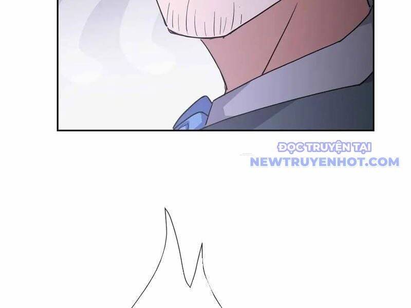 Trò Chơi Quỷ Dị: Ta Dựa Vào Vô Số Công Đức Khắc Thông Quan - Chapter 105 - Page 53