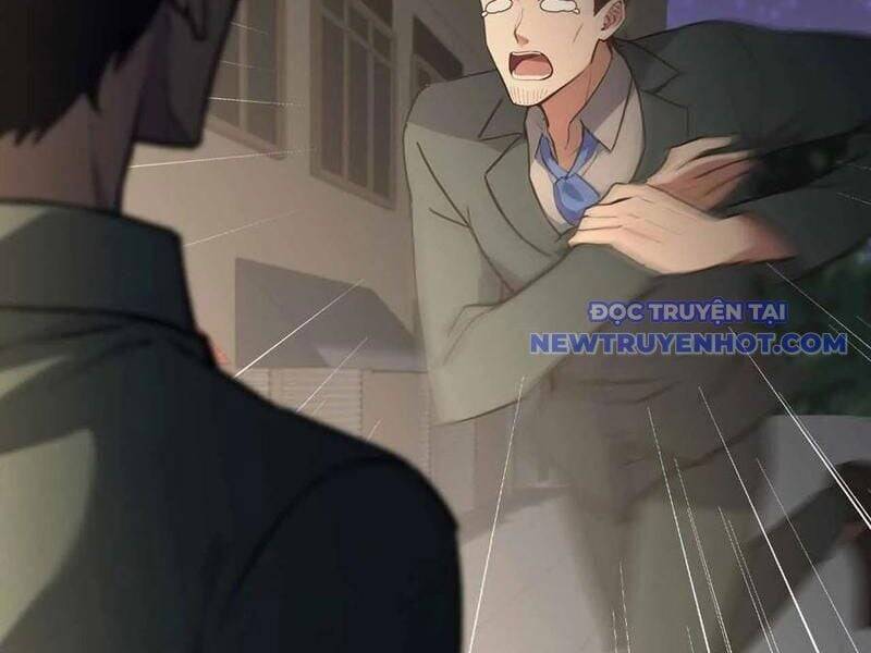 Trò Chơi Quỷ Dị: Ta Dựa Vào Vô Số Công Đức Khắc Thông Quan - Chapter 105 - Page 55