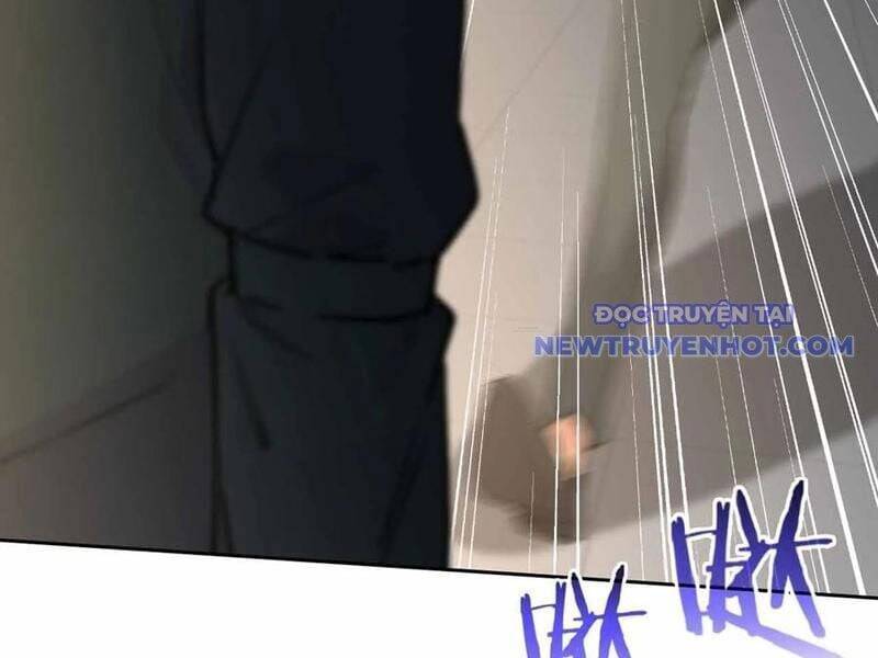 Trò Chơi Quỷ Dị: Ta Dựa Vào Vô Số Công Đức Khắc Thông Quan - Chapter 105 - Page 56