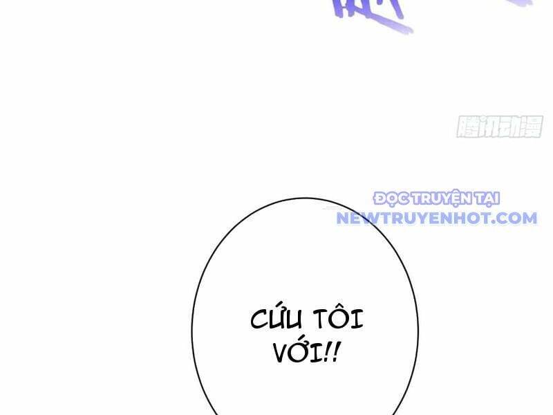 Trò Chơi Quỷ Dị: Ta Dựa Vào Vô Số Công Đức Khắc Thông Quan - Chapter 105 - Page 57