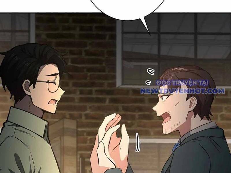 Trò Chơi Quỷ Dị: Ta Dựa Vào Vô Số Công Đức Khắc Thông Quan - Chapter 105 - Page 58