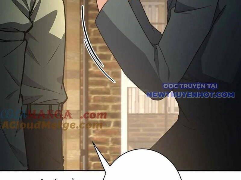 Trò Chơi Quỷ Dị: Ta Dựa Vào Vô Số Công Đức Khắc Thông Quan - Chapter 105 - Page 59