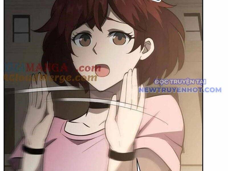 Trò Chơi Quỷ Dị: Ta Dựa Vào Vô Số Công Đức Khắc Thông Quan - Chapter 105 - Page 6