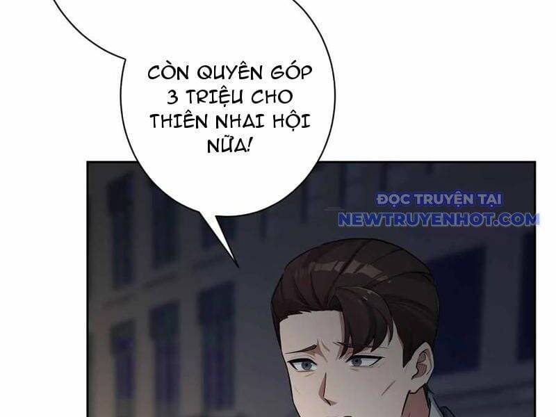 Trò Chơi Quỷ Dị: Ta Dựa Vào Vô Số Công Đức Khắc Thông Quan - Chapter 105 - Page 61