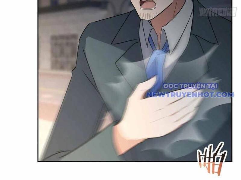 Trò Chơi Quỷ Dị: Ta Dựa Vào Vô Số Công Đức Khắc Thông Quan - Chapter 105 - Page 62