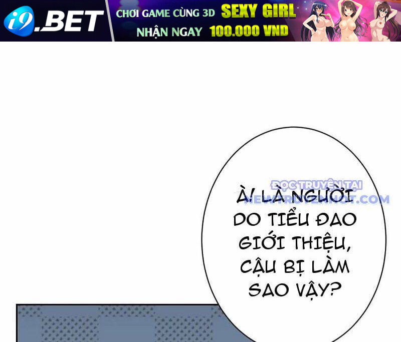 Trò Chơi Quỷ Dị: Ta Dựa Vào Vô Số Công Đức Khắc Thông Quan - Chapter 105 - Page 63