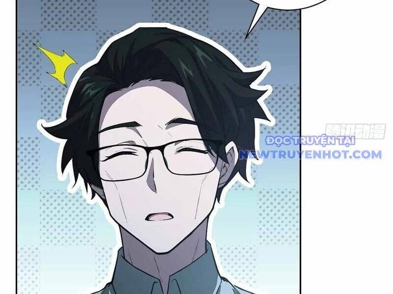 Trò Chơi Quỷ Dị: Ta Dựa Vào Vô Số Công Đức Khắc Thông Quan - Chapter 105 - Page 64