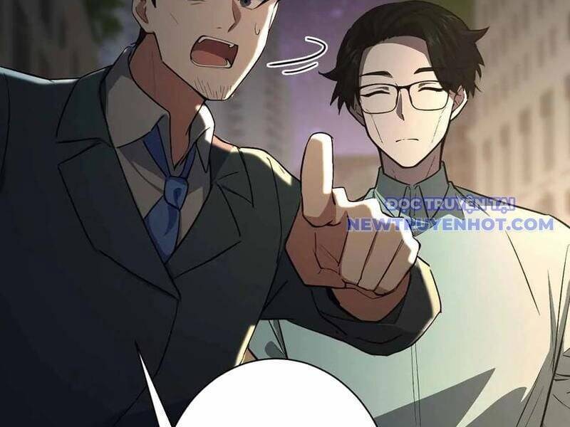 Trò Chơi Quỷ Dị: Ta Dựa Vào Vô Số Công Đức Khắc Thông Quan - Chapter 105 - Page 66