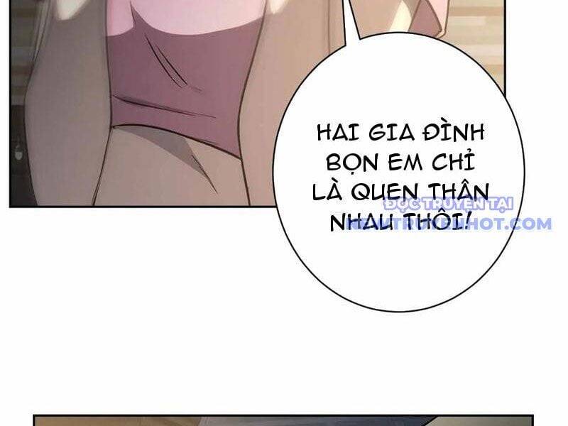 Trò Chơi Quỷ Dị: Ta Dựa Vào Vô Số Công Đức Khắc Thông Quan - Chapter 105 - Page 7