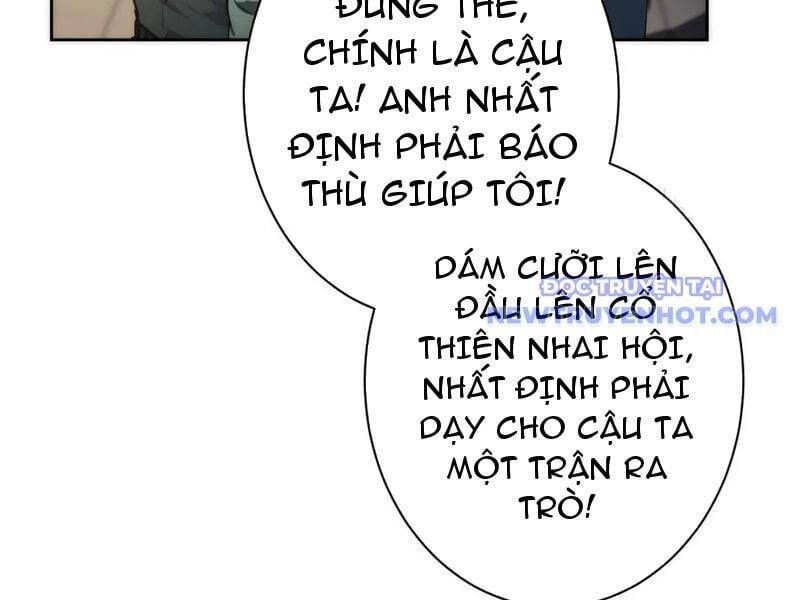 Trò Chơi Quỷ Dị: Ta Dựa Vào Vô Số Công Đức Khắc Thông Quan - Chapter 105 - Page 70