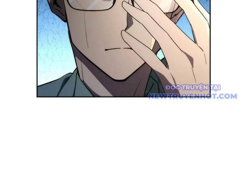 Trò Chơi Quỷ Dị: Ta Dựa Vào Vô Số Công Đức Khắc Thông Quan - Chapter 105 - Page 72