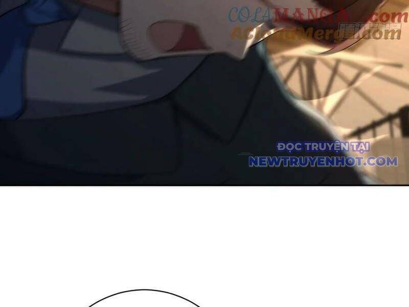 Trò Chơi Quỷ Dị: Ta Dựa Vào Vô Số Công Đức Khắc Thông Quan - Chapter 105 - Page 75