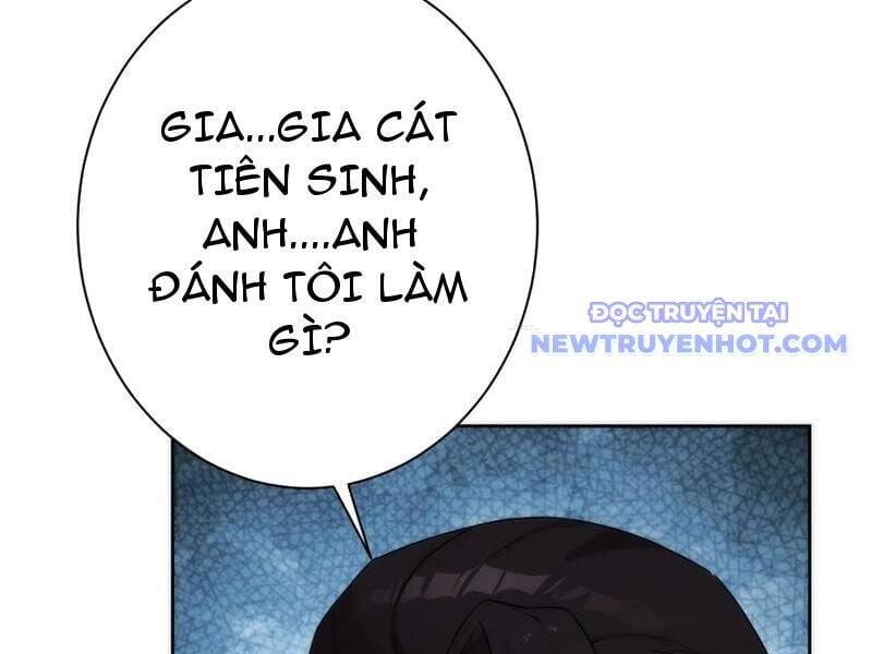 Trò Chơi Quỷ Dị: Ta Dựa Vào Vô Số Công Đức Khắc Thông Quan - Chapter 105 - Page 76