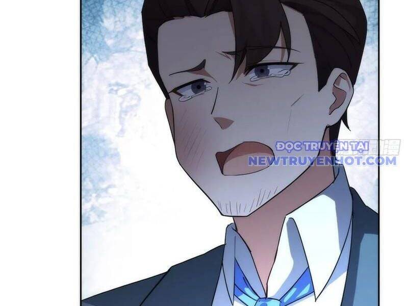 Trò Chơi Quỷ Dị: Ta Dựa Vào Vô Số Công Đức Khắc Thông Quan - Chapter 105 - Page 77