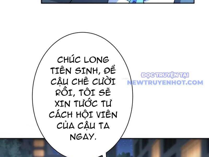 Trò Chơi Quỷ Dị: Ta Dựa Vào Vô Số Công Đức Khắc Thông Quan - Chapter 105 - Page 78
