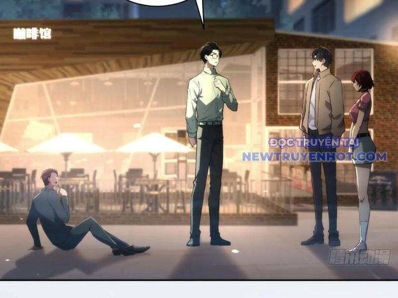 Trò Chơi Quỷ Dị: Ta Dựa Vào Vô Số Công Đức Khắc Thông Quan - Chapter 105 - Page 79