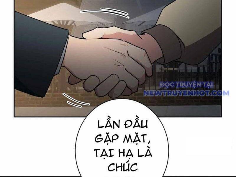 Trò Chơi Quỷ Dị: Ta Dựa Vào Vô Số Công Đức Khắc Thông Quan - Chapter 105 - Page 8