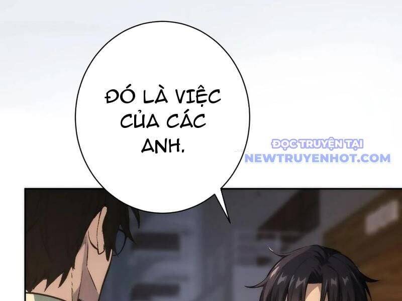 Trò Chơi Quỷ Dị: Ta Dựa Vào Vô Số Công Đức Khắc Thông Quan - Chapter 105 - Page 80