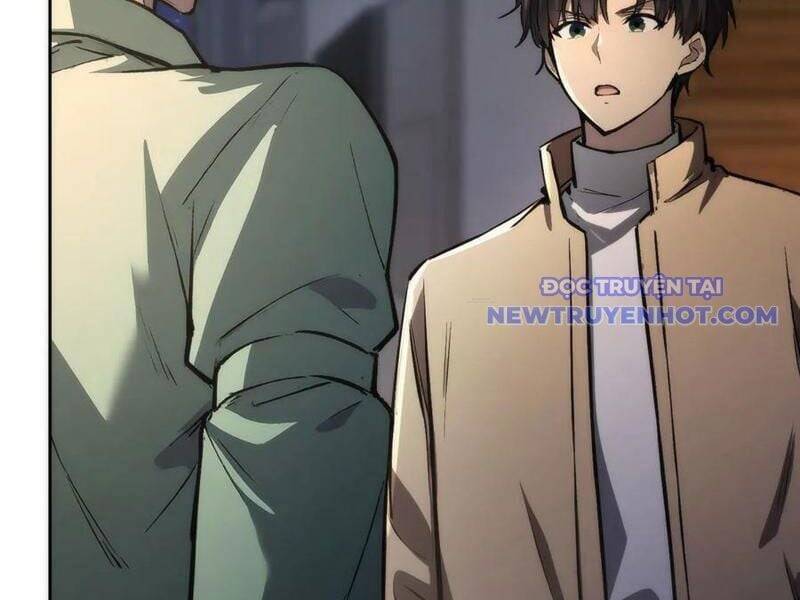 Trò Chơi Quỷ Dị: Ta Dựa Vào Vô Số Công Đức Khắc Thông Quan - Chapter 105 - Page 81