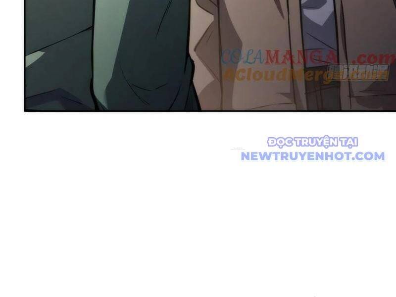 Trò Chơi Quỷ Dị: Ta Dựa Vào Vô Số Công Đức Khắc Thông Quan - Chapter 105 - Page 82