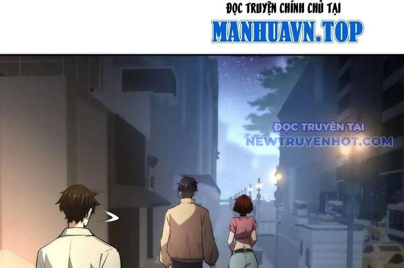 Trò Chơi Quỷ Dị: Ta Dựa Vào Vô Số Công Đức Khắc Thông Quan - Chapter 105 - Page 83